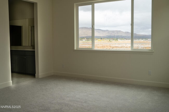 Building Photo - 1752 Eagle Landing Dr