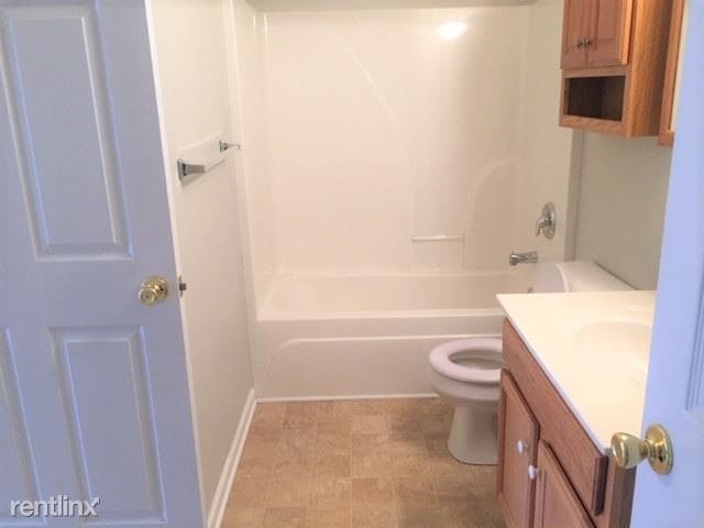 Building Photo - 5110 Scarsdale Ave