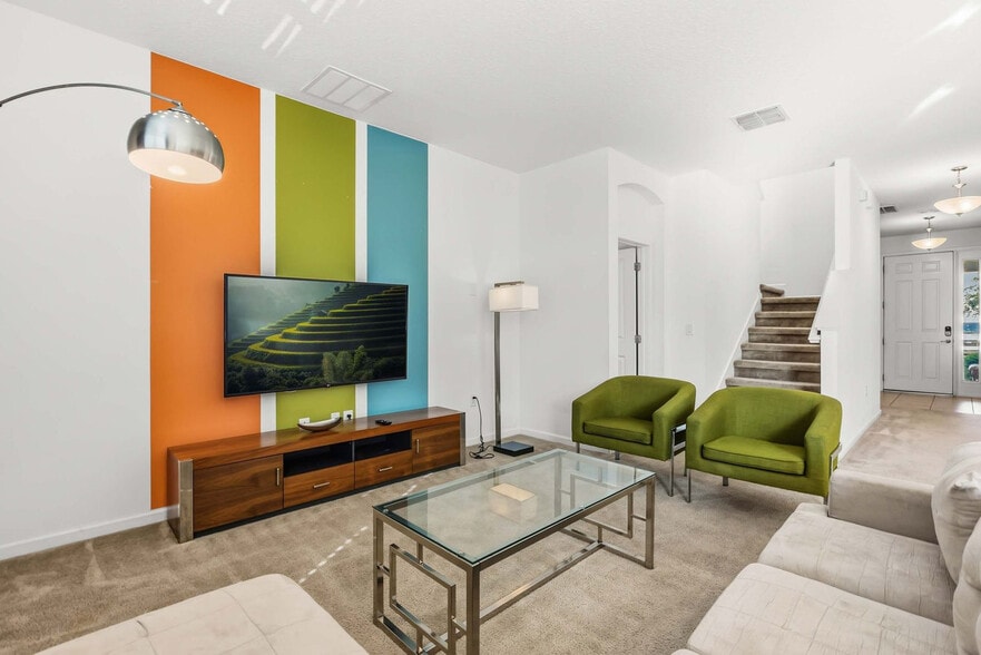 Building Photo - 230 Ballo Dr