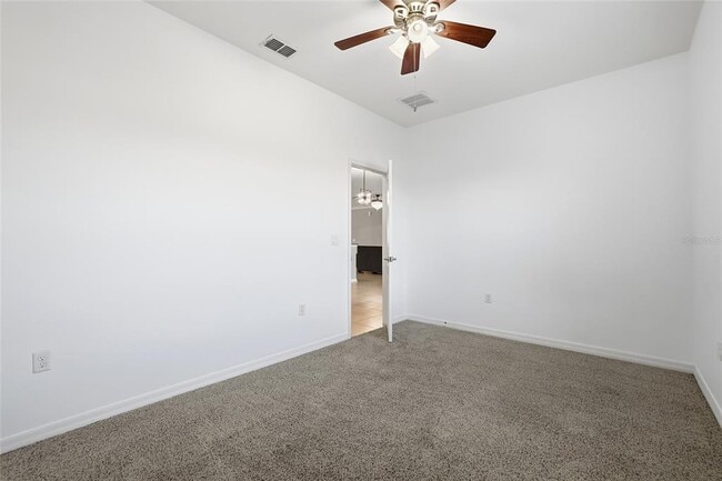 Building Photo - 7322 61st St E