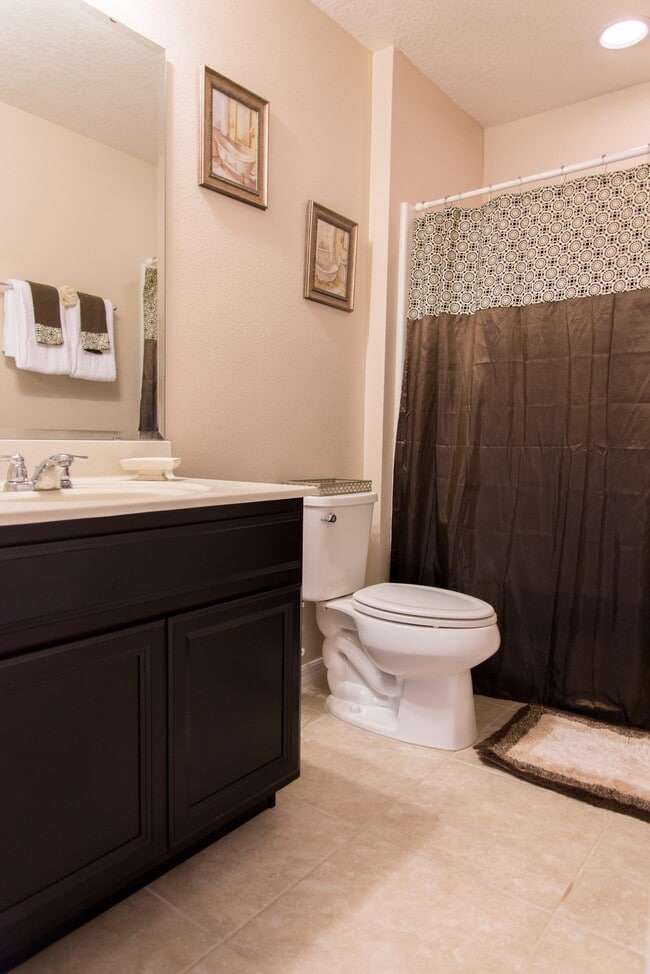 Building Photo - 4957 Harold Stanley Dr