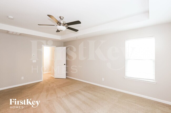 Building Photo - 6312 Durango Way