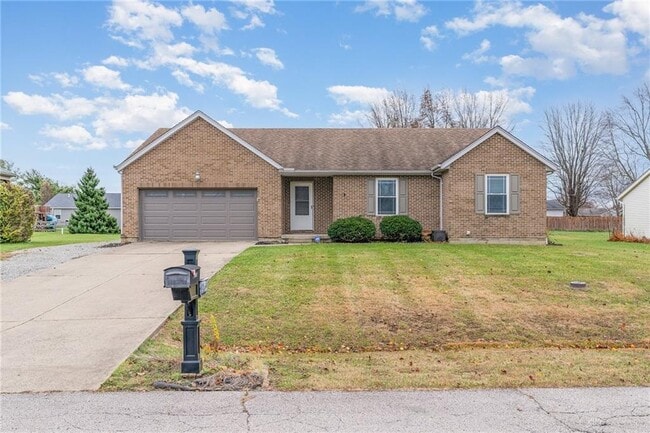 Building Photo - 6044 Sean Cir