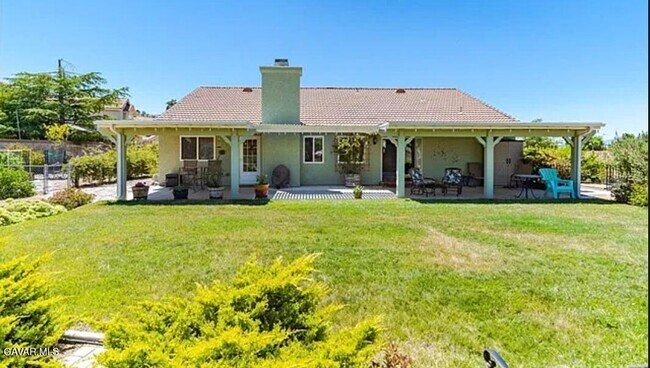 Building Photo - 40352 Palmas Ct