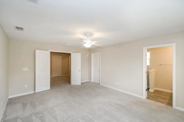 Building Photo - 13200 Shore Grass Dr