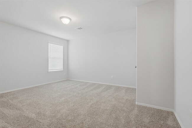 Building Photo - 26123 Emory Holw Dr