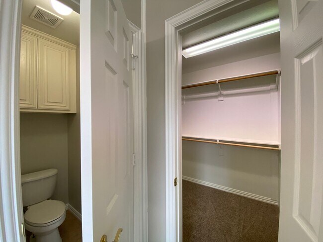 Building Photo - "Fort Worth Texas Homes for Rent"