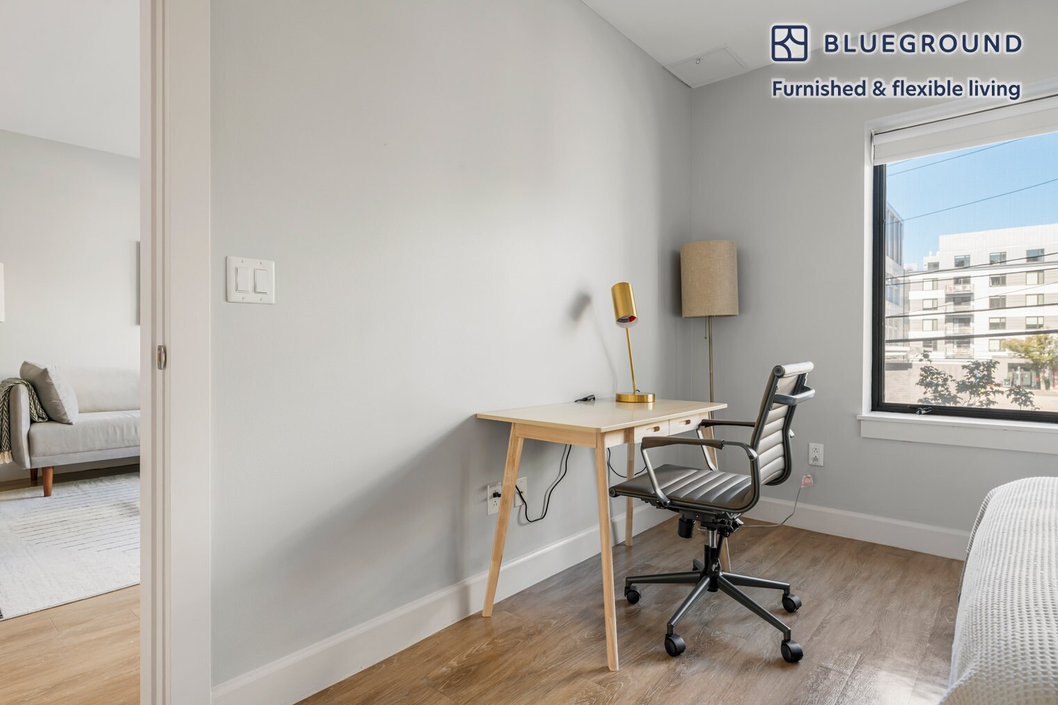 Building Photo - 33 Rogers St