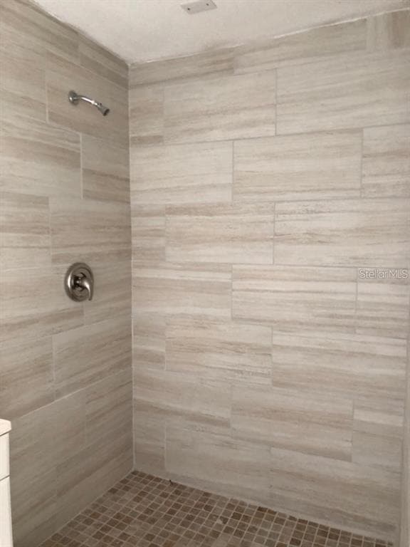 Building Photo - 1013 Ferndell Rd