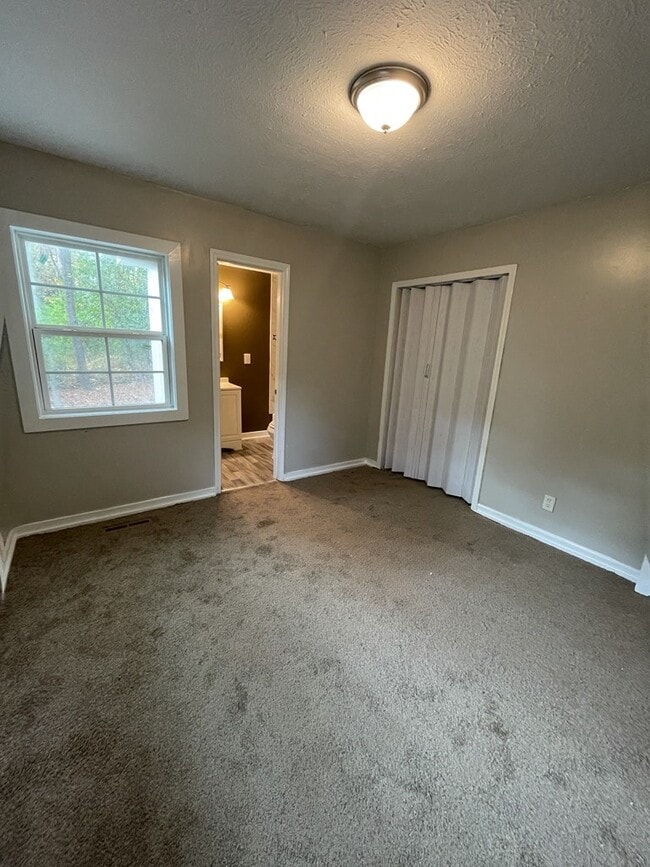 Building Photo - 511 Woodward Ave