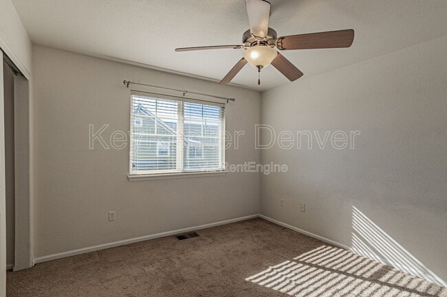 Building Photo - 3632 S Perth Cir