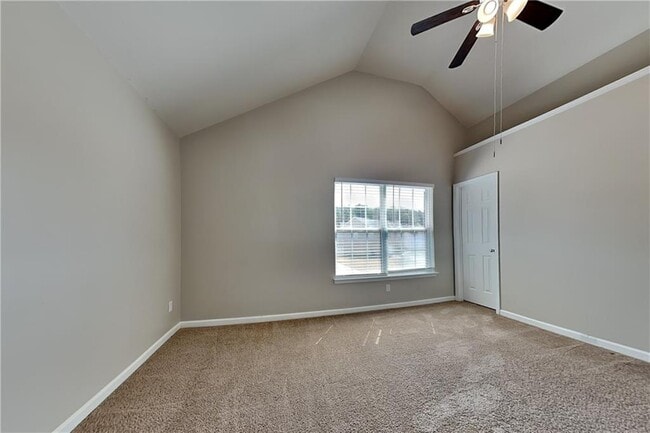 Building Photo - 4341 Ash Tree St SW