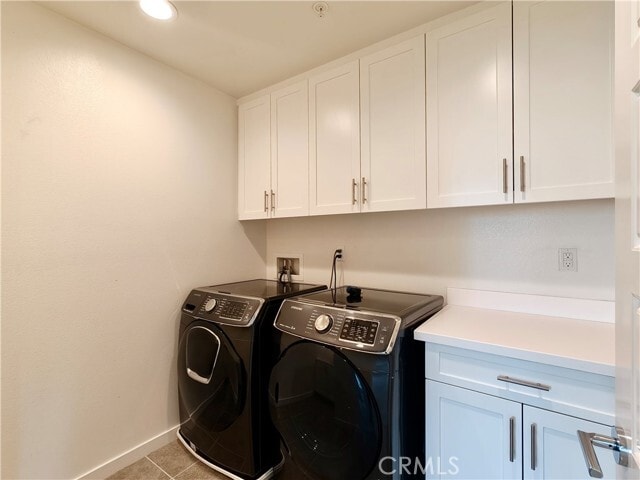 Building Photo - 103 Menkar