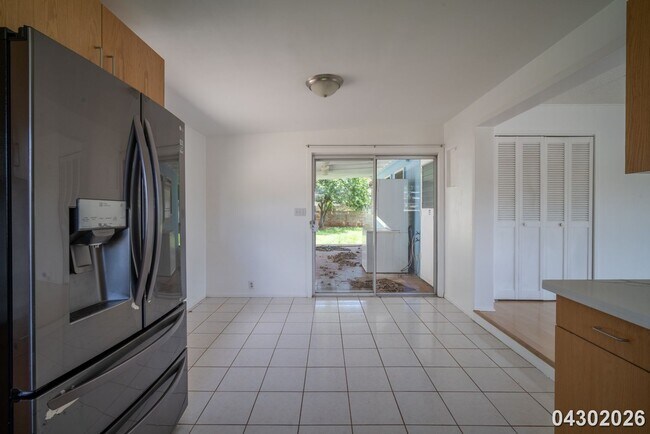 Building Photo - $3400 | 3br/2ba Single Family Home in Makakilo