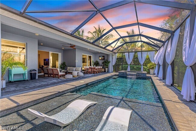 Building Photo - 27180 Williams Rd