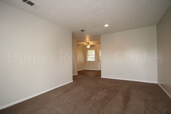 Building Photo - Charming 3-Bedroom Home in Northeast Killeen