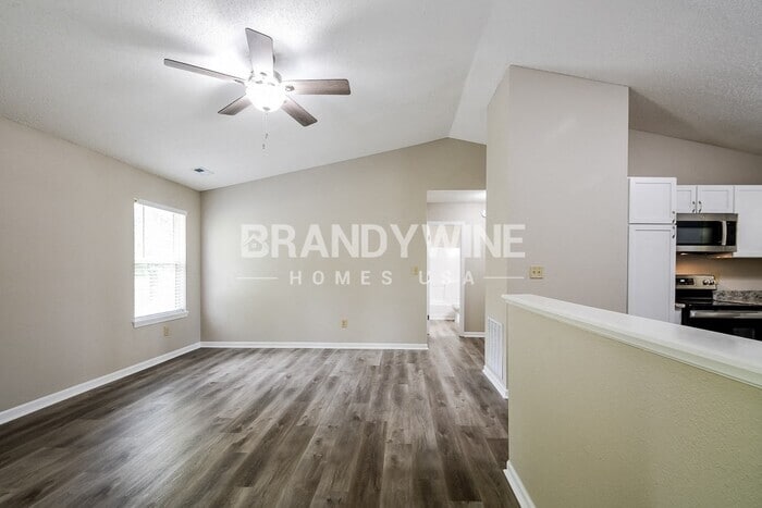 Building Photo - 4242 Useppa Ct