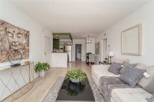 Building Photo - 14560 Clark St