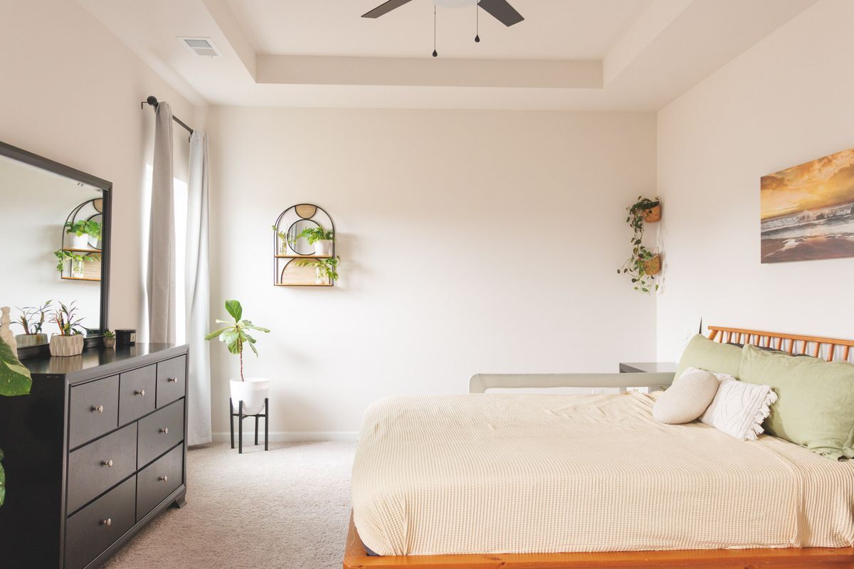 Building Photo - 6017 Gala Ln