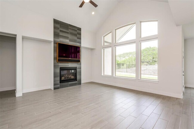 Building Photo - 5417 Flowing Brk Cv