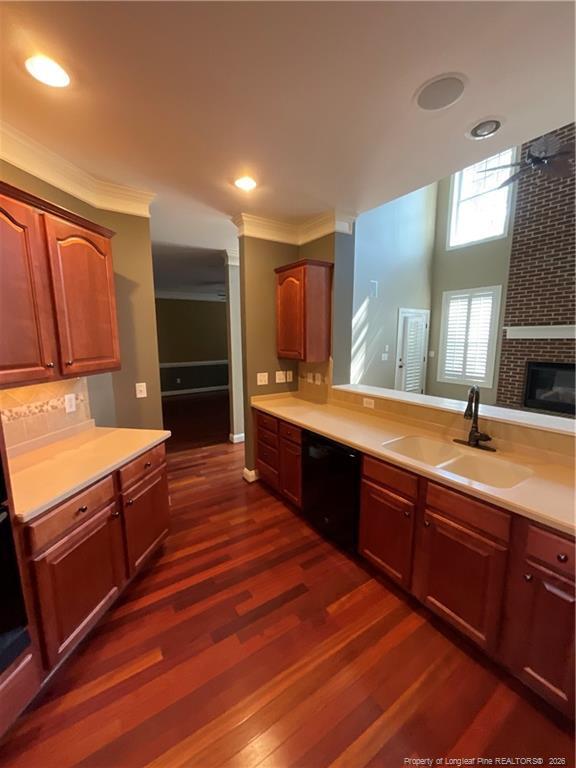 Building Photo - 67 Hawk Ridge Dr