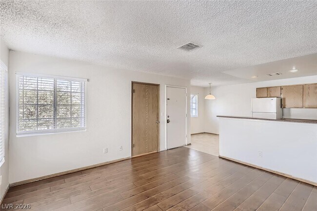 Building Photo - 1843 Cosmic Dr