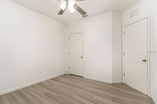 Building Photo - 769 Forest Trace Cir