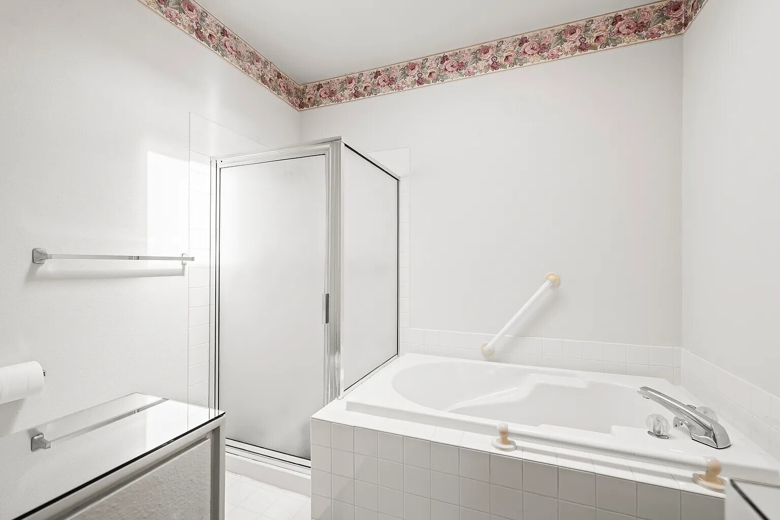 Building Photo - 7104 88th Avenue Ct SW