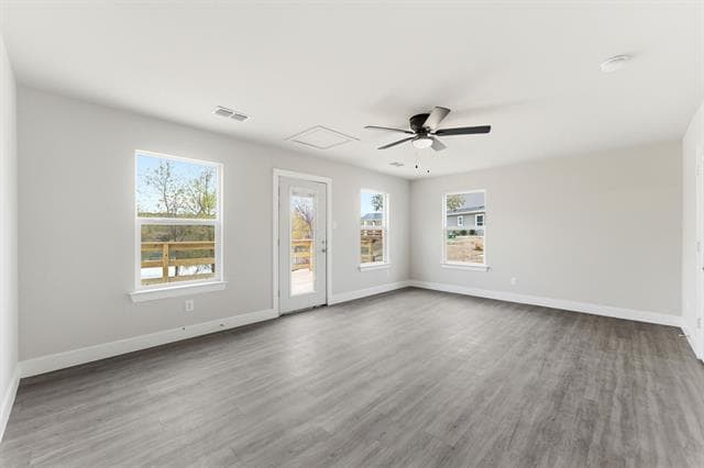 Building Photo - 158 Private Rd 1758