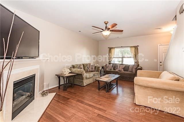 Building Photo - 5518 Stowe Derby Dr