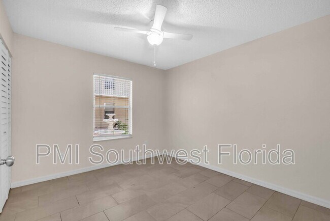 Building Photo - 7294 Cloister Dr