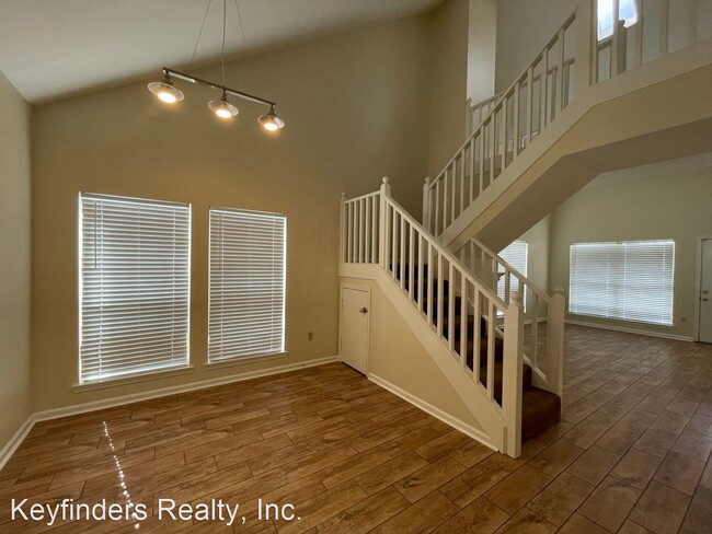 Building Photo - 3 br, 2 bath House - 5036 Stumberg Lane
