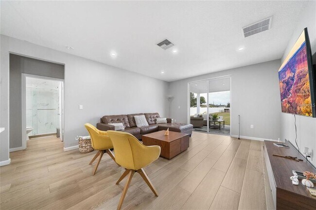 Building Photo - 3029 Patterson Groves Dr