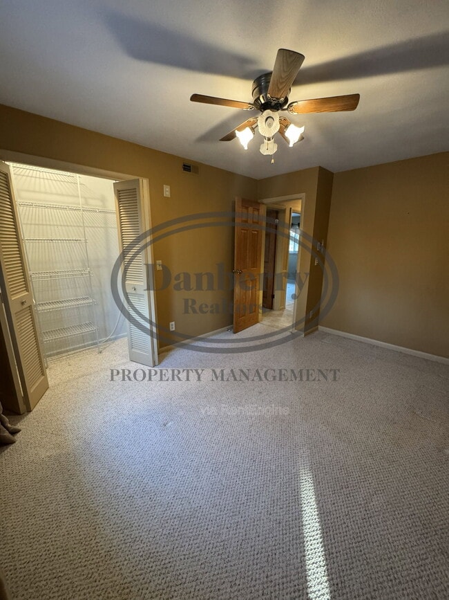 Building Photo - 4258 Co Rd 140