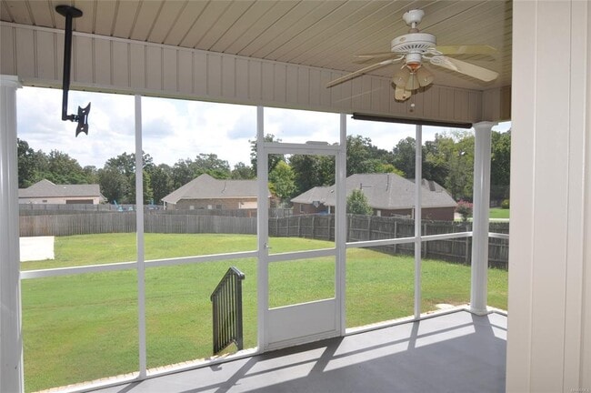 Building Photo - 172 Sunnybrook Dr