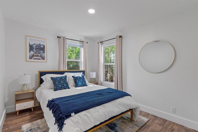 Building Photo - 25413 Pedernales Point Dr