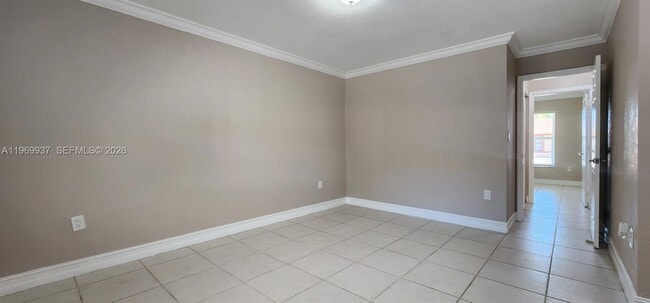 Building Photo - 19259 SW 118th Pl