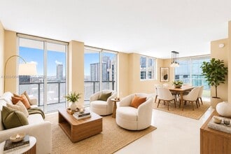 Building Photo - 244 Biscayne Blvd