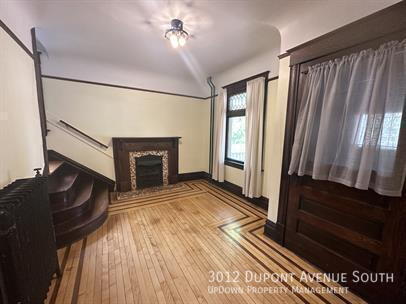 Building Photo - 3012 Dupont Ave S