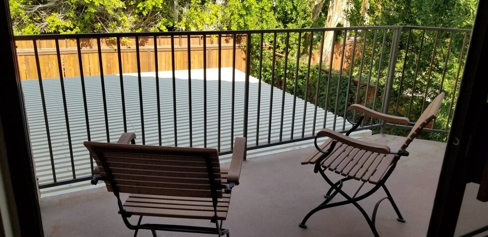 Building Photo - 78560 Vía Melodia