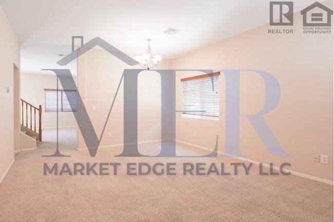 Building Photo - 4Bed/3Bath Home in Maricopa! $399 MOVE-IN SPECIAL! Move-In Ready on 01/01/2026!