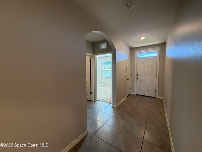 Building Photo - 3899 Foggy Mist Rd SE