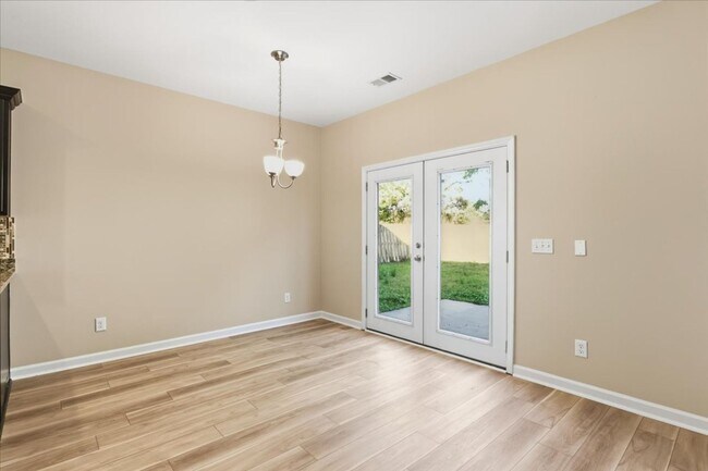 Building Photo - Spacious 5-Bedroom Home in the Live Oak Community – Richmond Hill, GA