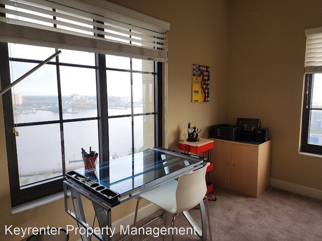 Building Photo - 3 br, 2 bath House - 1478 Riverplace Blvd ...