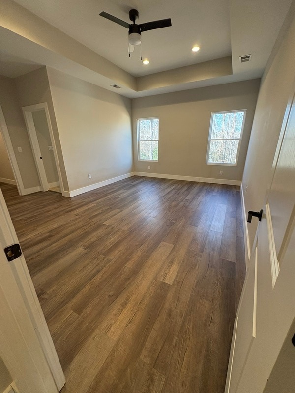 Building Photo - 208 Anchor Rd