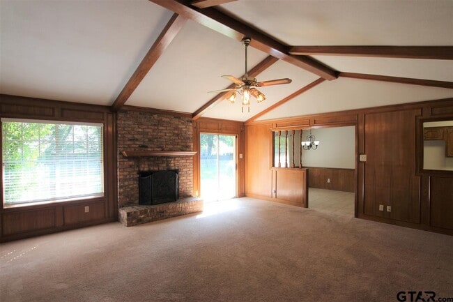 Building Photo - 8524 Radcliffe Dr