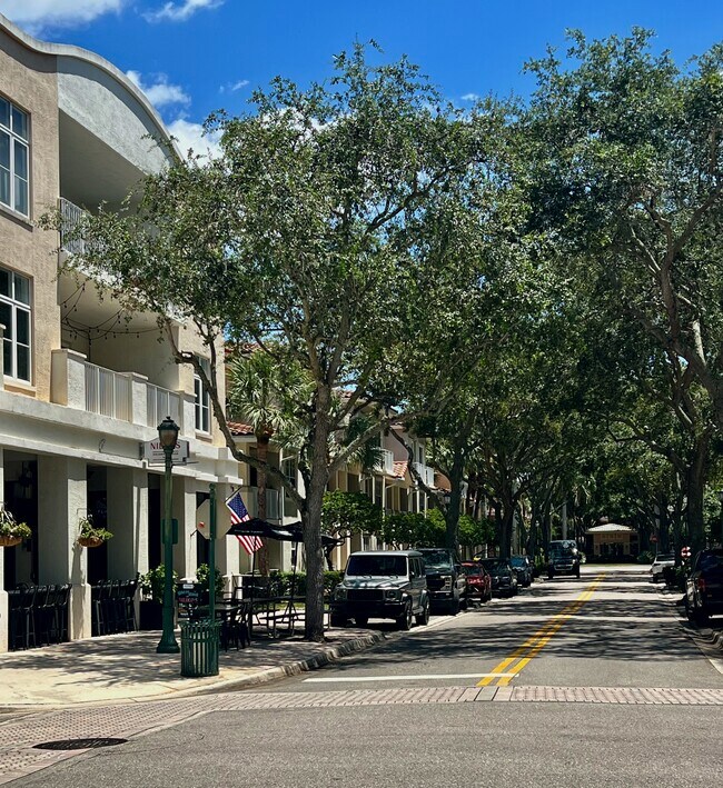 Building Photo - Abacoa, Jupiter