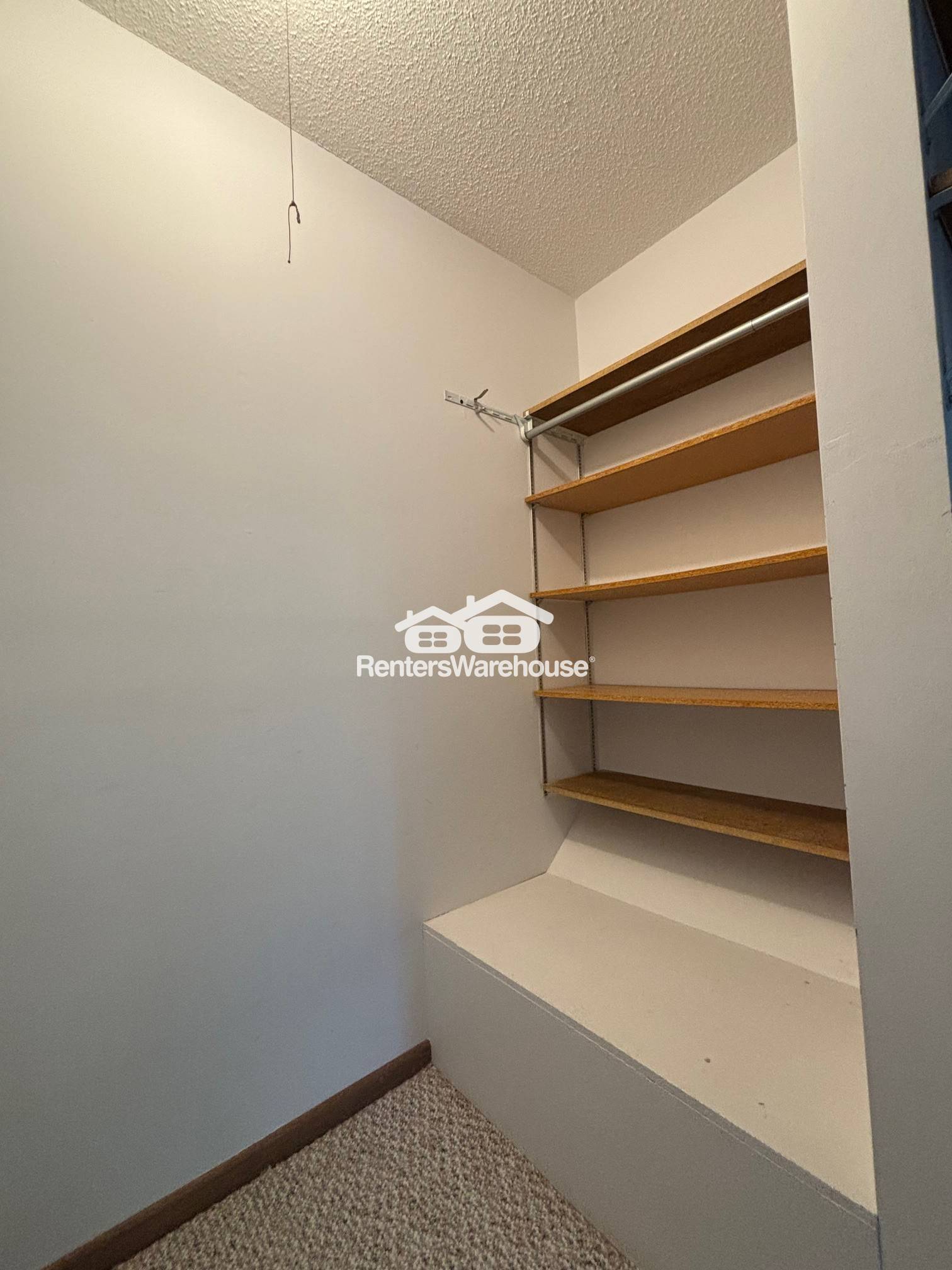 Building Photo - 4679 Sorrel Point