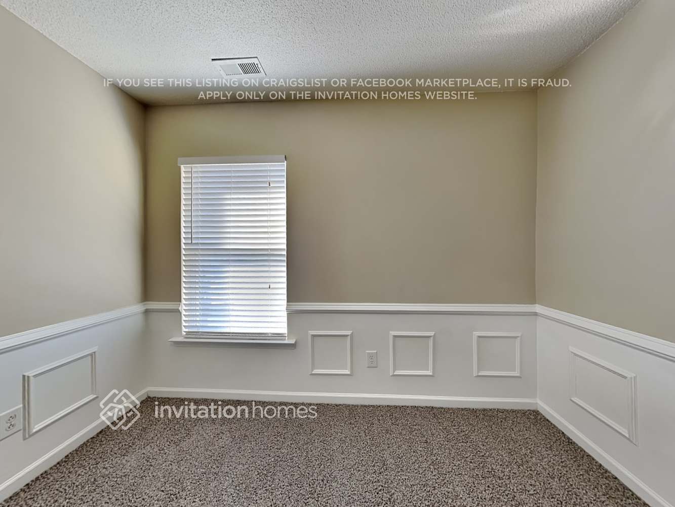 Building Photo - 314 Rondelay Dr