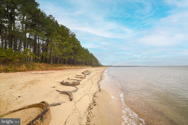 Building Photo - 48170 Livonia Cir